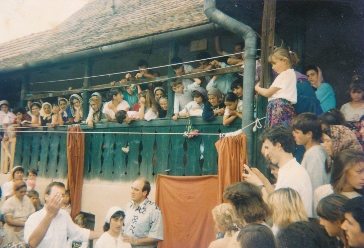 Poza 24